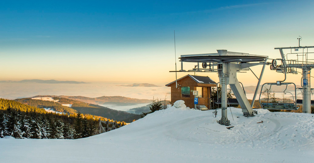 Read more about the article Komunikat w sprawie sezonu narciarskiego