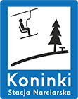 Logo Koninki