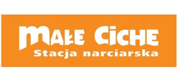 Logo Maleciche